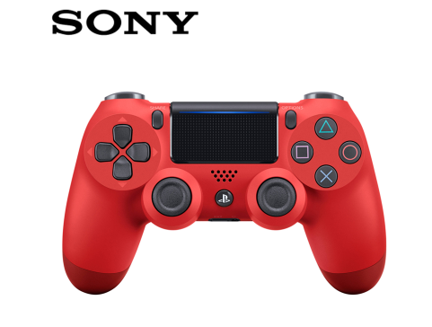 ventas de  control playstation